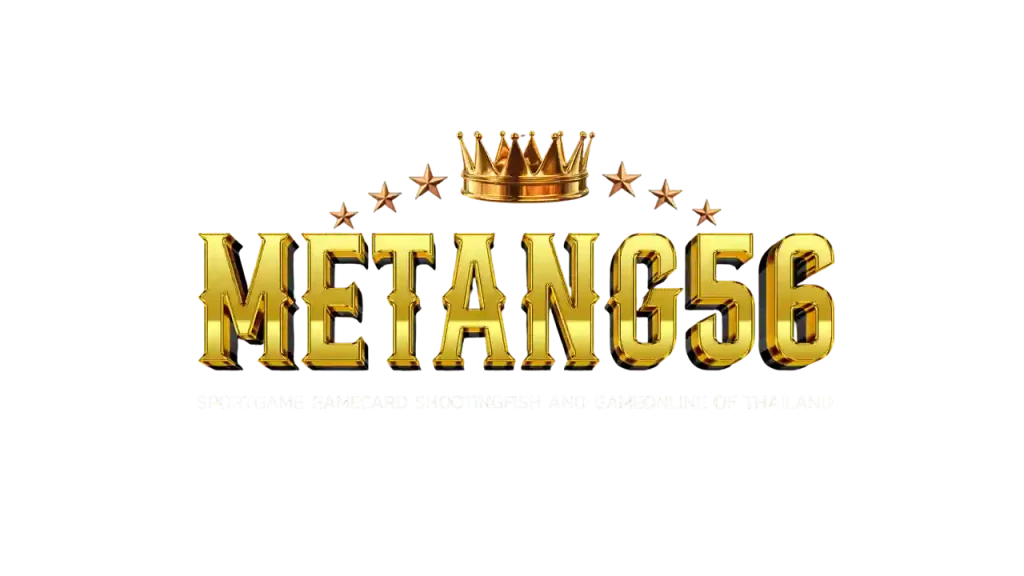 METANG56